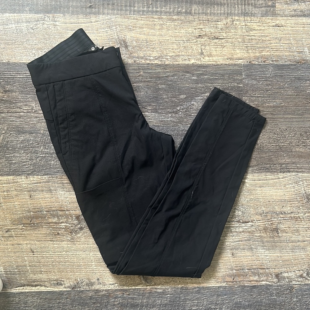 Athleta Pants